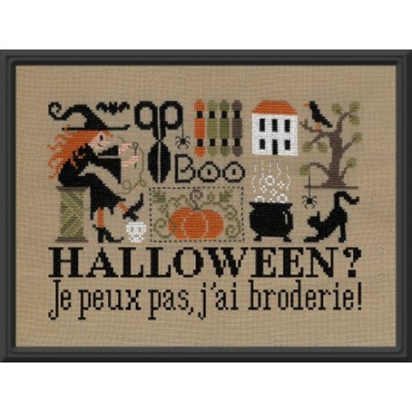 jardin-prive-halloween-je-peux-pas-j-ai-broderie