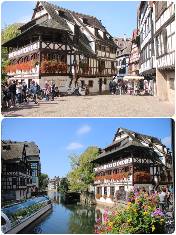 Strasbourg-4