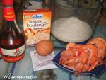 Beignets_de_crevettes___ma_fa_on_002