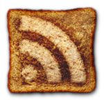 Toast_Feed_Icon_by_zyenth