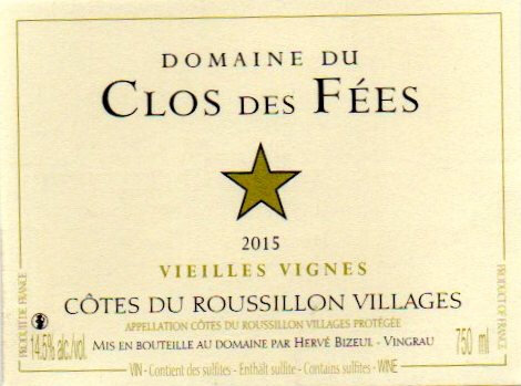 R3 C du Roussillon-Le Clos-Dom Le Clos des Fées_2015
