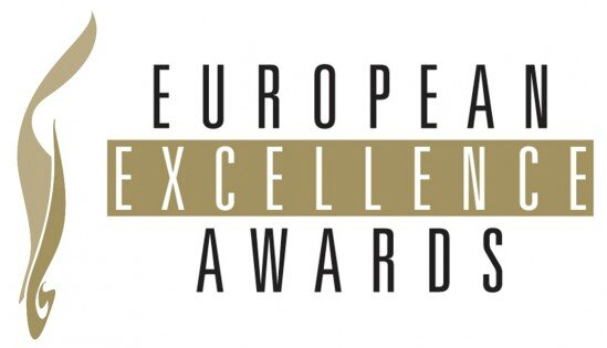 European Excellence Awards - Elior Group 