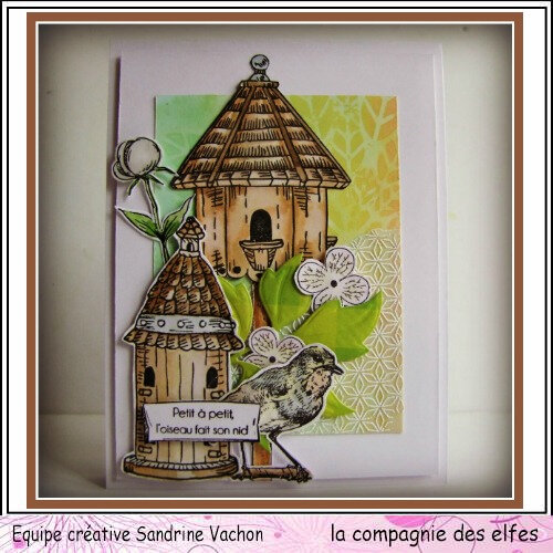 Carte PETIT A PETIT dt LCDE (1)