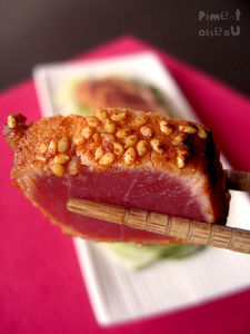 tataki3