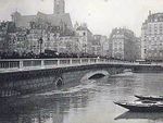 pont_louis_philippe-1910