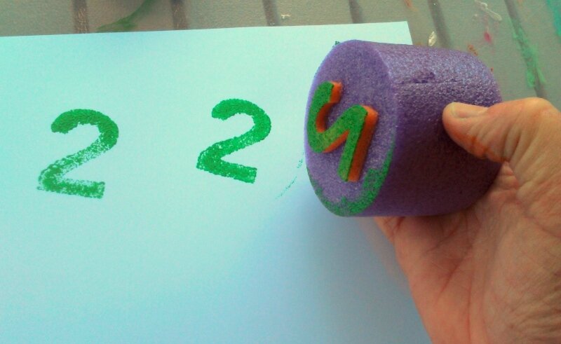 163_Techniques et astuces_Tampons faits maison à prix record (86)