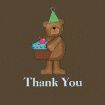 birthday_thank_you_stickers-d217066415050945921wt1ru_105