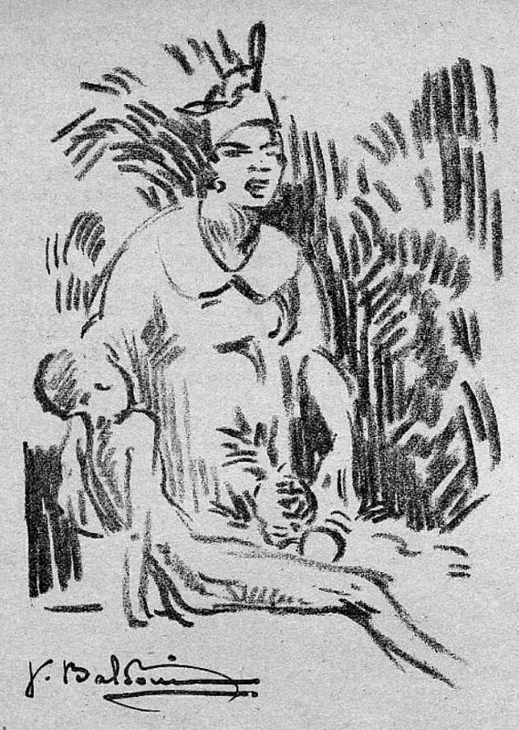 Arts déco35
