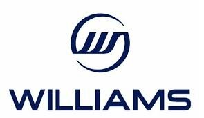 WILLIAMS BANNER 2