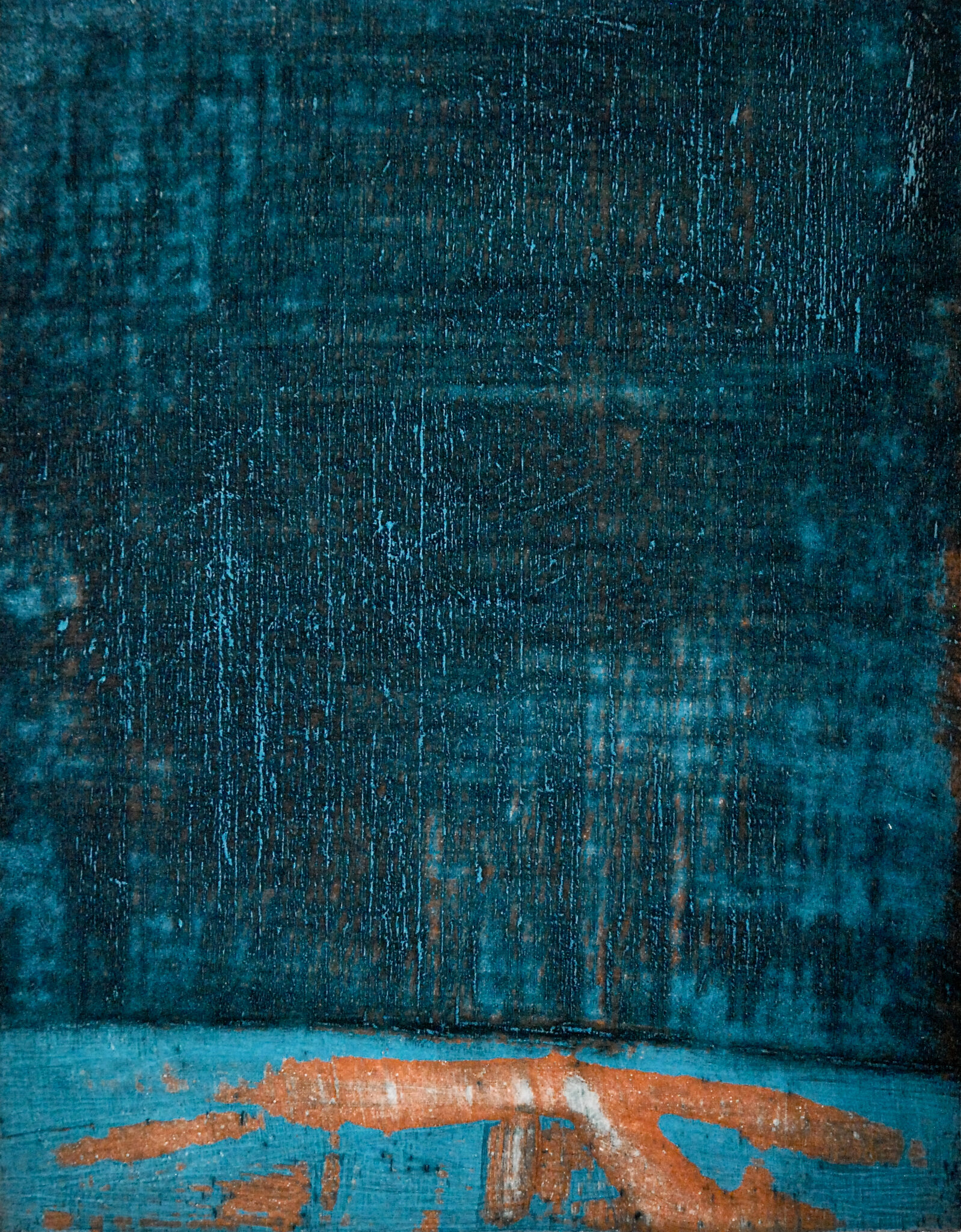BG1_0062