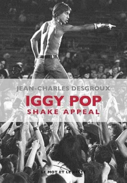 IggyPop_ShakeAppeal