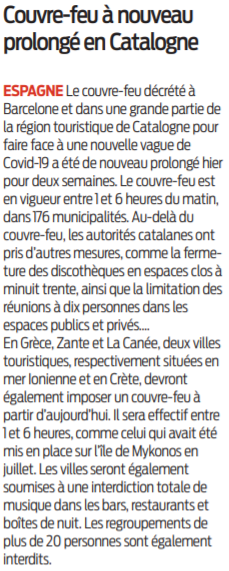 2021 08 06 SO Le Covid en bref3