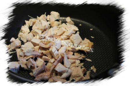 Tourte poireaux pommes de terre 1
