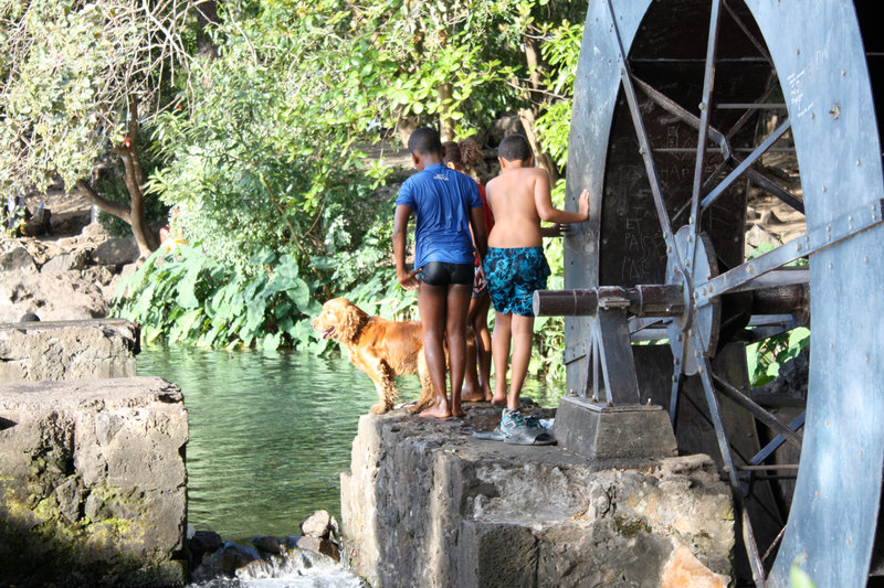 13-Catherine La Réunion (2)