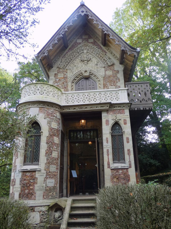 Château-Monte-Cristo_24-10-2019(55)