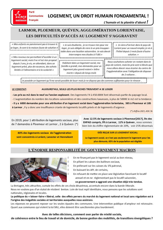 tract LOGEMENT novembre 2021 version 12 recto