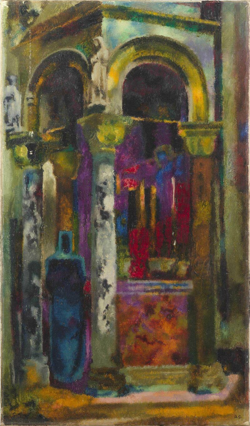 KunstberatungZrichAG852014T214326
