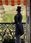 1880__Homme_au_balcon_