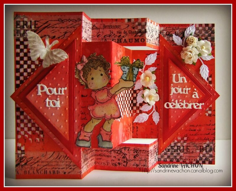 Carte Crealies 2 Sandrine VACHON (8)
