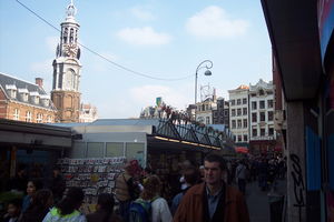Amsterdam_avec_mon_ch_ri_013