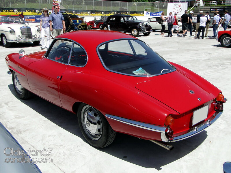 alfa-romeo-giulietta-sprint-speciale-1959-1963-02