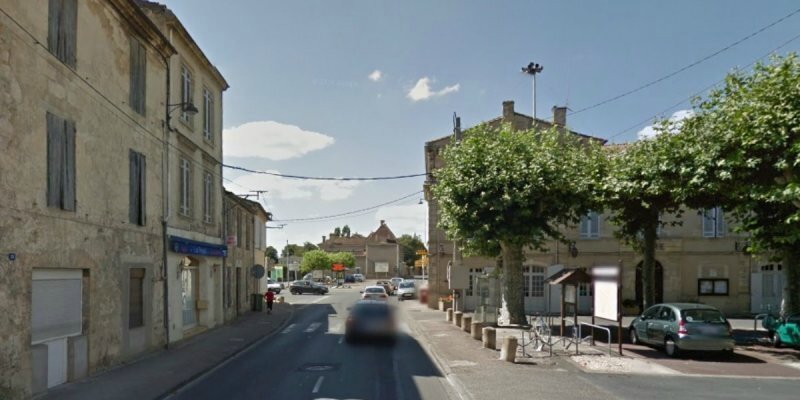 preignac