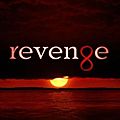 Revenge [s01e06]