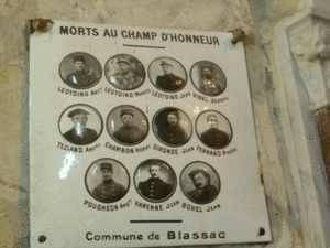 43380 - Blassac