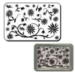 wildflower_stamps
