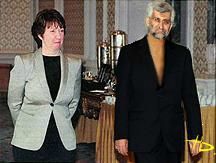 Catherine Ashton 02