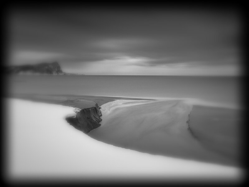 SILENCE