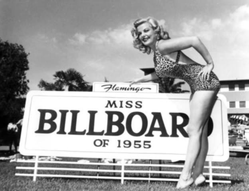 Cleo_Moore-1955-miss_billboard-1