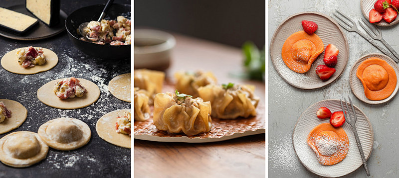 mes-raviolis-maison-editions-hachette © Paula Soryano
