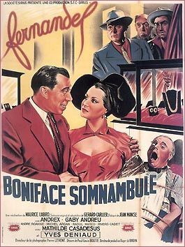 boniface_somnambule