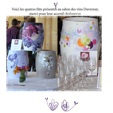 salon_des_vins