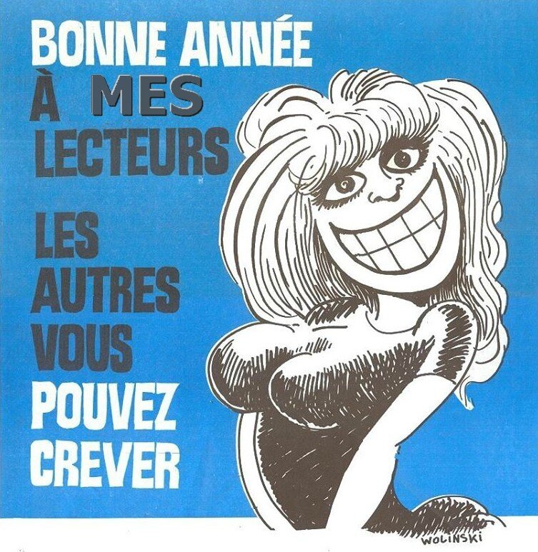 bonneannee-charliehebdo