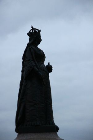 IMG_8958