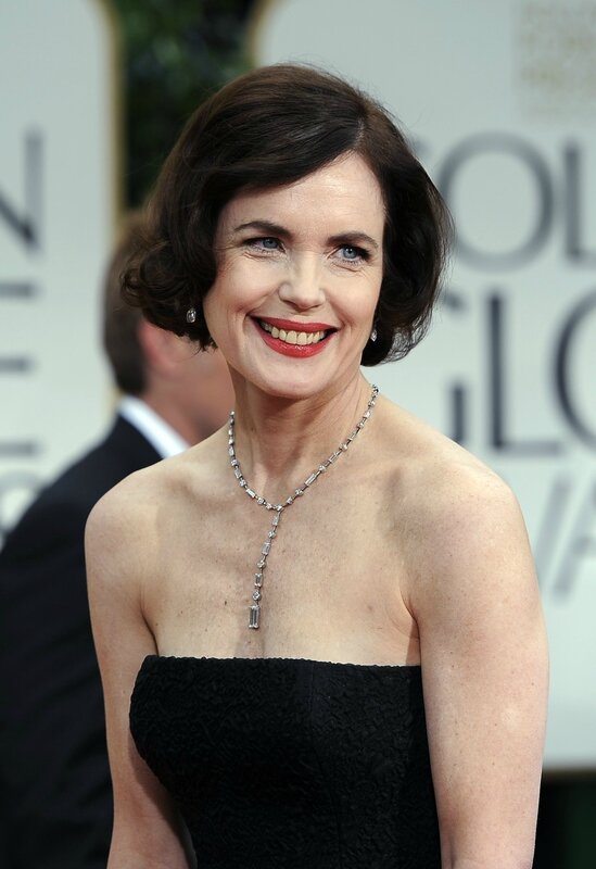 elizabeth-mcgovern-resim-indir-5