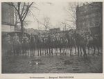 Album_Souvenir_1917_1920_Page_013_2