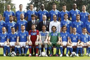 Championnat-dEurope-Italie-équipe-nationale-de-football-Joueurs-646x970