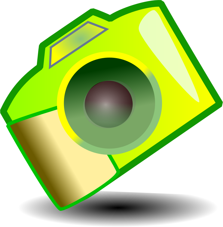 camera-mount