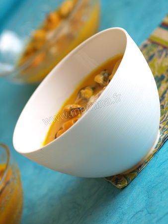 POTIMARRON_ET_MOULES_50