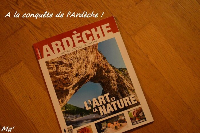 151125_ardeche