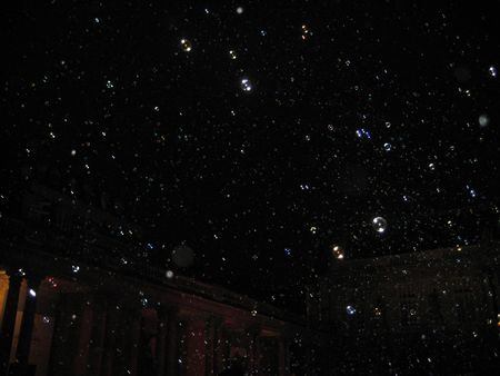 Photo 66821