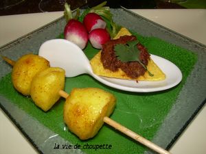 repas_de_printemps_bernard_et_dom_le_2_04_11_004