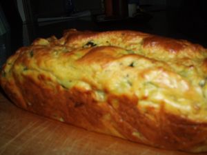 cake_courgette