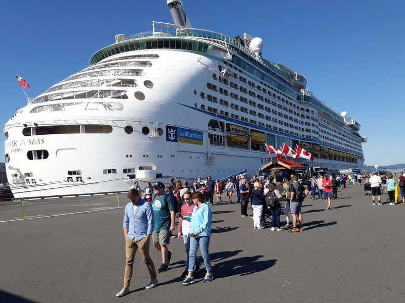Alaska 2018-220