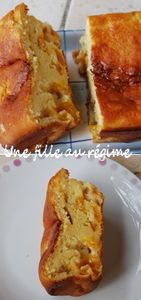 cake_aux_mirabelles