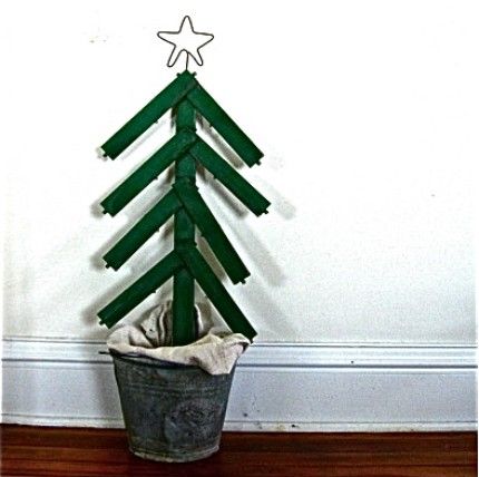 brown_christmas_tree