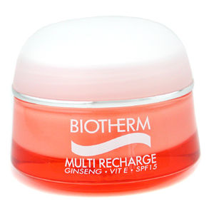 multi_recharge_biotherm